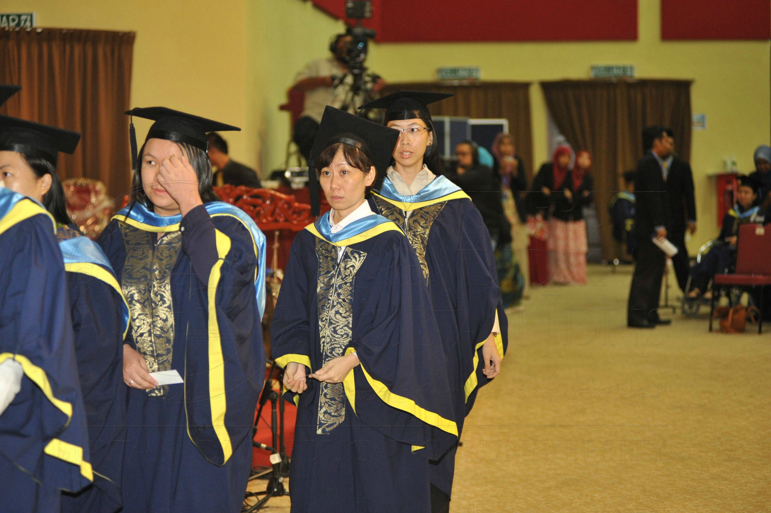 PRO 15 104 konvo BKK S14043